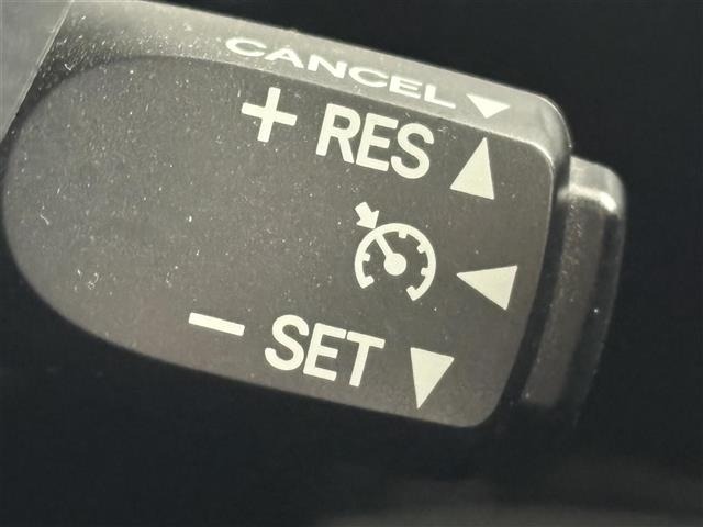 Toyota SIENTA 2021 7182376-3
