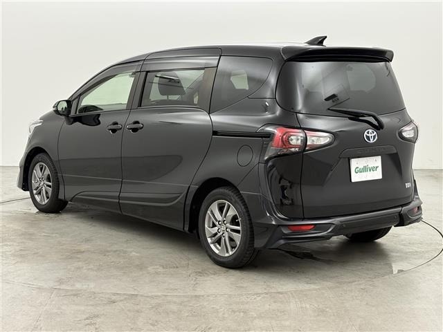 Toyota SIENTA 2021 7182376-4