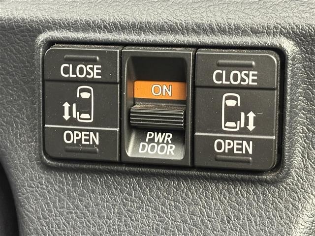 Toyota SIENTA 2021 7182376-5