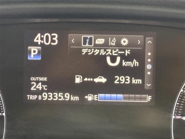 Toyota SIENTA 2021 7182376-6