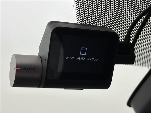 Toyota SIENTA 2021 7182376-8