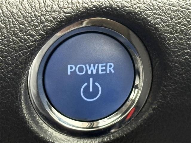 Toyota SIENTA 2021 7182376-9