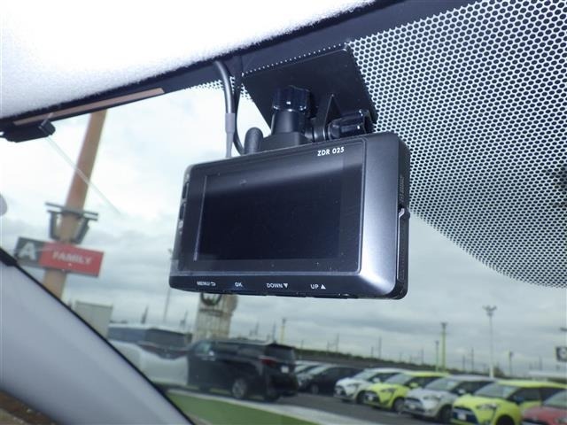 Toyota SIENTA 2020 7182394-10