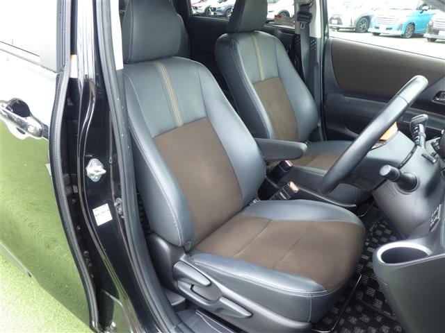 Toyota SIENTA 2020 7182394-2