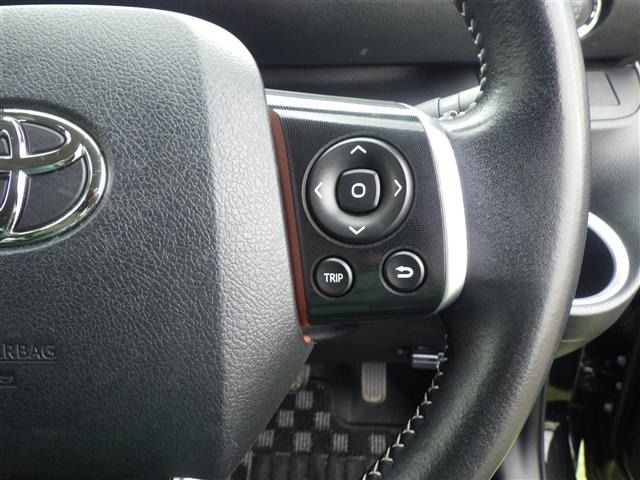 Toyota SIENTA 2020 7182394-20