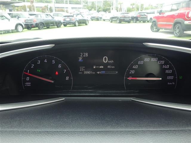Toyota SIENTA 2020 7182394-22