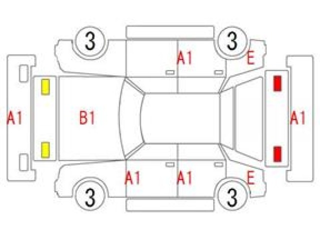 Toyota SIENTA 2020 7182394-24