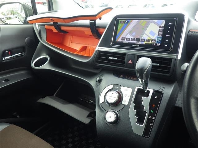 Toyota SIENTA 2020 7182394-3