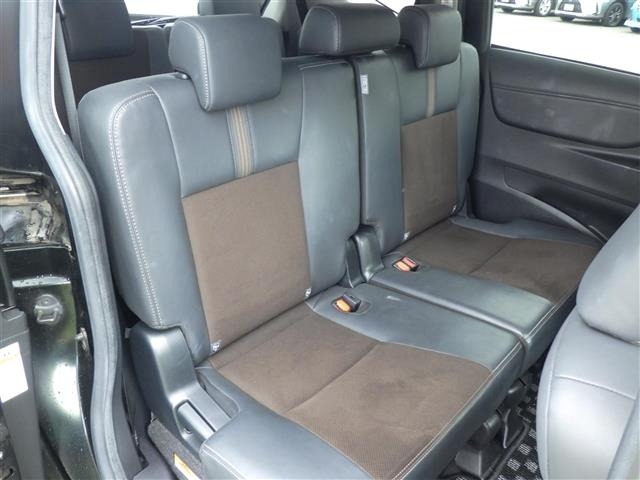 Toyota SIENTA 2020 7182394-4