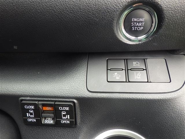 Toyota SIENTA 2020 7182394-5