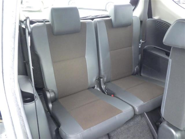 Toyota SIENTA 2020 7182394-6