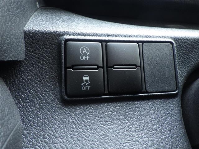 Toyota SIENTA 2020 7182394-9