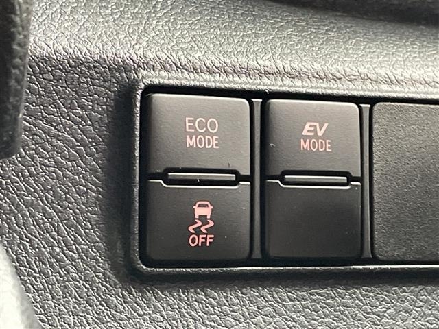 Toyota SIENTA 2021 7182397-1
