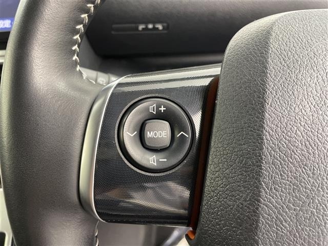 Toyota SIENTA 2021 7182397-10
