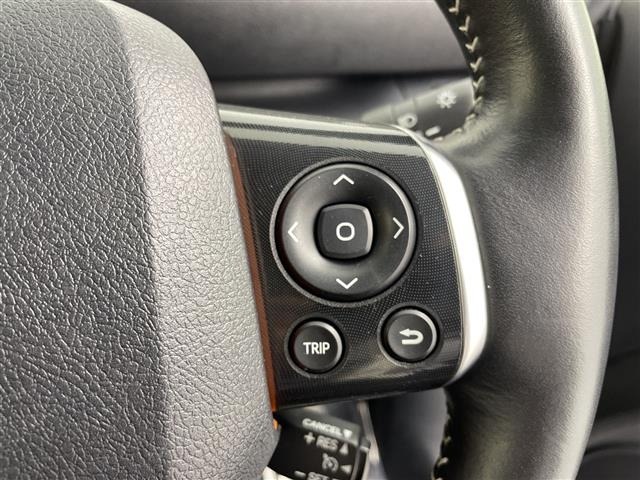 Toyota SIENTA 2021 7182397-11