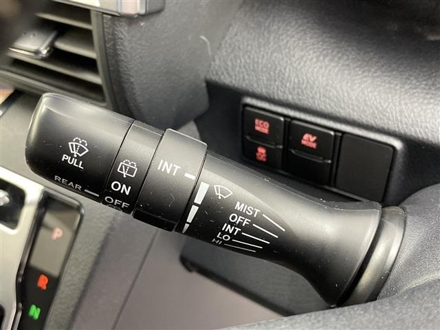 Toyota SIENTA 2021 7182397-12