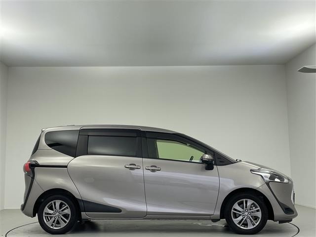 Toyota SIENTA 2021 7182397-13