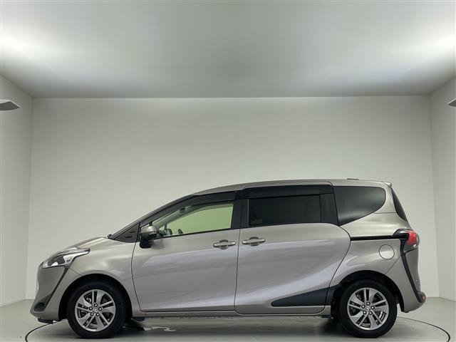 Toyota SIENTA 2021 7182397-14