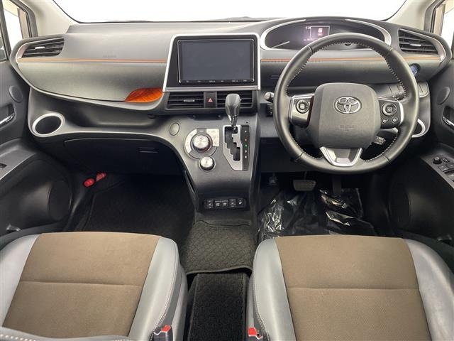 Toyota SIENTA 2021 7182397-15