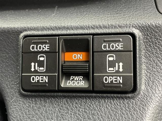 Toyota SIENTA 2021 7182397-17