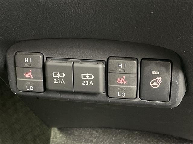 Toyota SIENTA 2021 7182397-18
