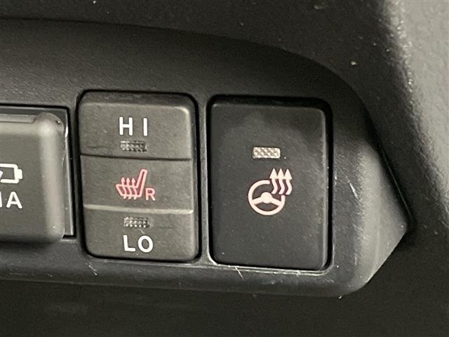 Toyota SIENTA 2021 7182397-19