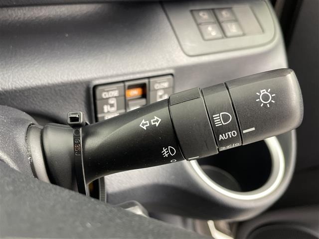 Toyota SIENTA 2021 7182397-20