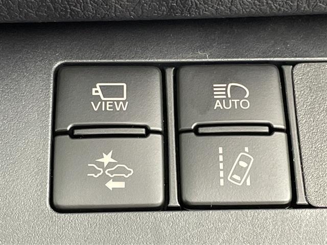 Toyota SIENTA 2021 7182397-21