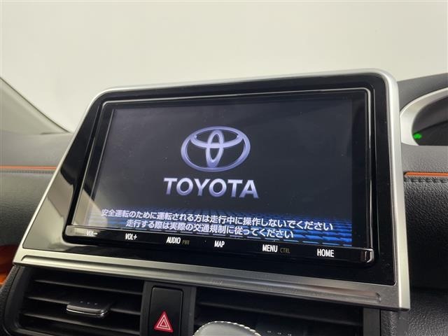 Toyota SIENTA 2021 7182397-22