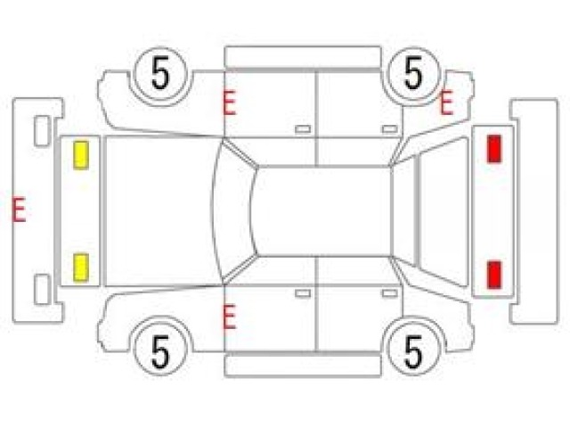 Toyota SIENTA 2021 7182397-23