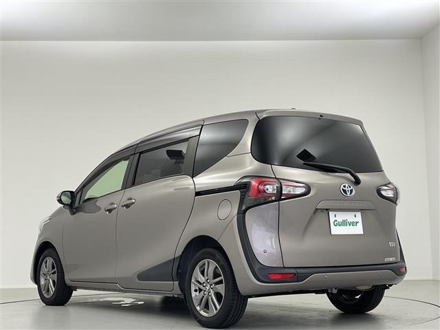 Toyota SIENTA 2021 7182397-4