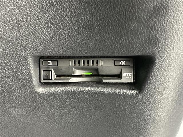 Toyota SIENTA 2021 7182397-5