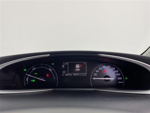 Toyota SIENTA 2021 7182397-8