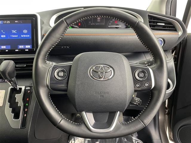 Toyota SIENTA 2021 7182397-9