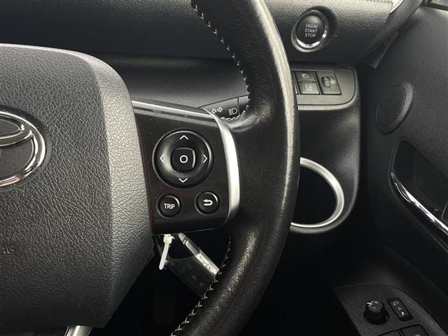 Toyota SIENTA 2018 7182398-1