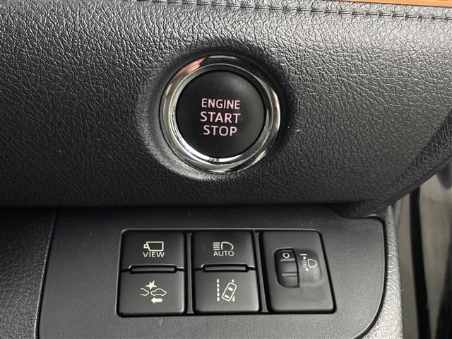 Toyota SIENTA 2018 7182398-10