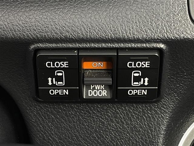Toyota SIENTA 2018 7182398-14