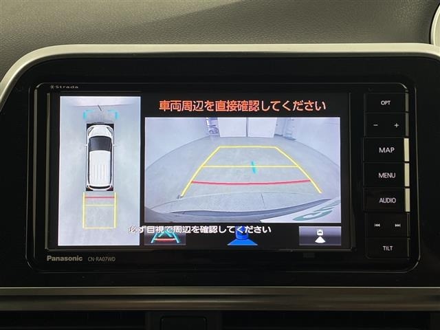 Toyota SIENTA 2018 7182398-15
