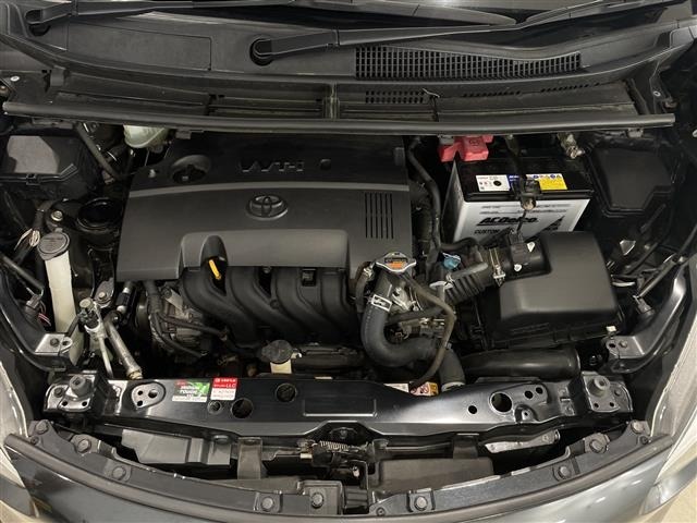 Toyota SIENTA 2018 7182398-16