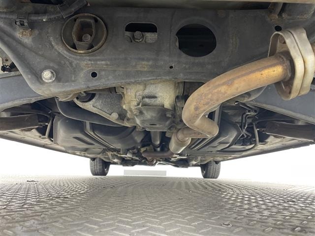 Toyota SIENTA 2018 7182398-17