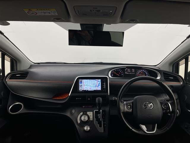 Toyota SIENTA 2018 7182398-18