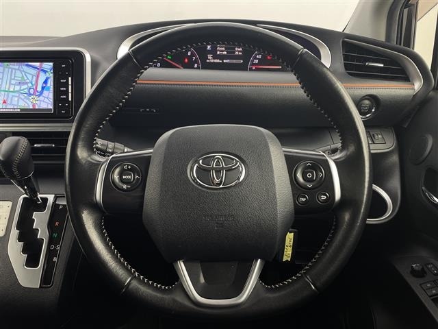 Toyota SIENTA 2018 7182398-19