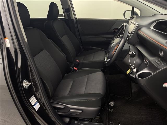 Toyota SIENTA 2018 7182398-2