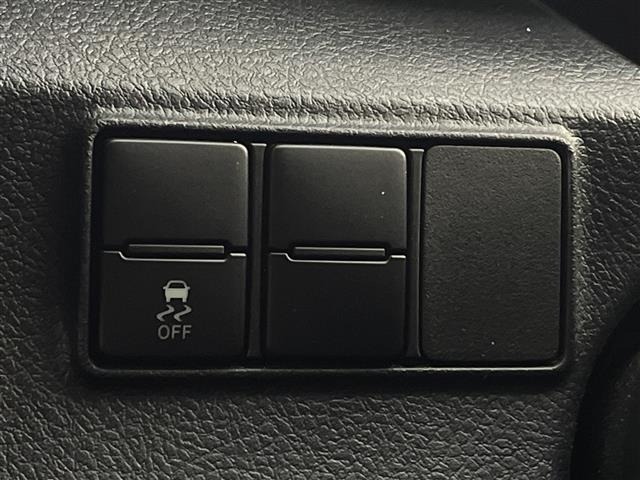 Toyota SIENTA 2018 7182398-20