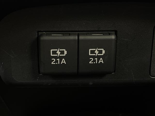 Toyota SIENTA 2018 7182398-22