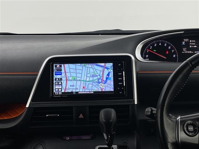 Toyota SIENTA 2018 7182398-3