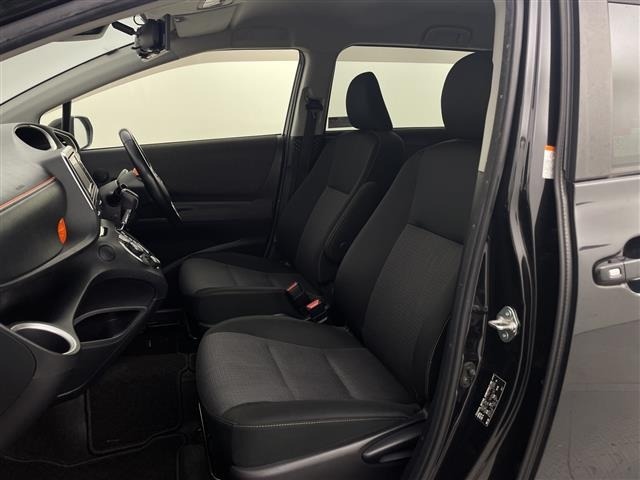 Toyota SIENTA 2018 7182398-4
