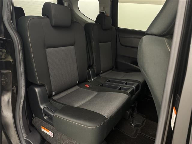 Toyota SIENTA 2018 7182398-6