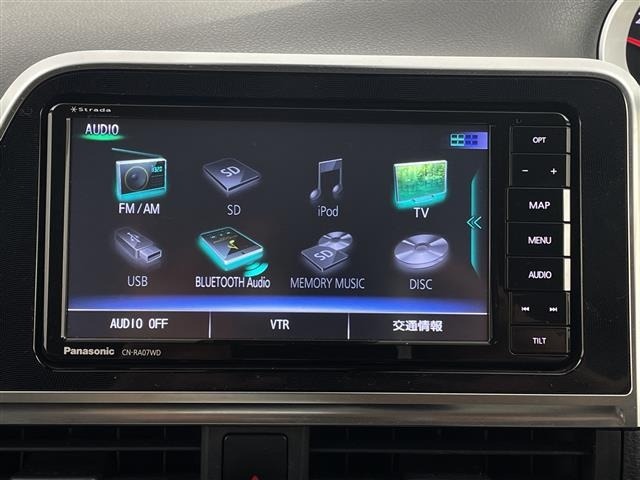Toyota SIENTA 2018 7182398-8