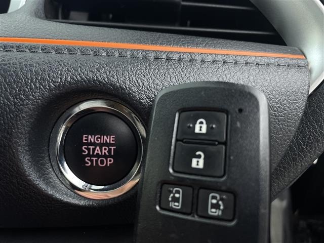 Toyota SIENTA 2018 7182398-9
